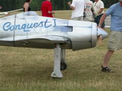 Dscn0971.jpg